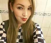 Sesso di Gruppo - loverima - punga.club