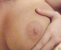 (Fetish) Piedi / Tacchi - cristinaroma - punga.club