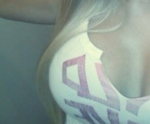 Soffocamento - daaria - punga.club