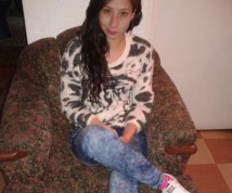 Soffocamento - germana - punga.club