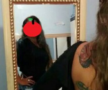 Maturi / Mature (MILF) - sabinaxx - punga.club