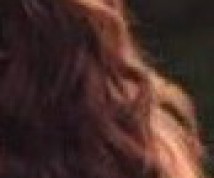 Maturi / Mature (MILF) - bulma:== - punga.club