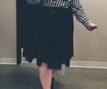 Donne Grasse  - Donnagrassa - punga.club