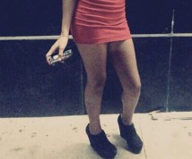 Altro - paiola - punga.club