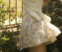 Giocattoli e Vibratori - nataliasucre - punga.club