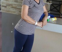 Giocattoli e Vibratori - mammaJL - punga.club