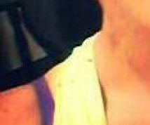 Soffocamento - famosa - punga.club