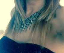 Pissing - loli - punga.club