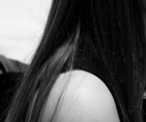 Esibizionismo - rositacelentano - punga.club