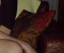 Esibizionismo - emmamarronecool - punga.club