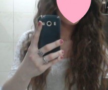 Esibizionismo - babbana - punga.club