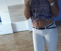 Masturbazione in Coppia  - narnia - punga.club