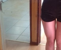 Rimming - tigressa - punga.club