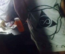 Fisting - innamorata - punga.club