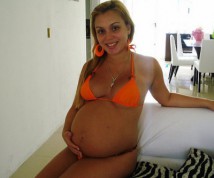 Incinta - chiara11 - punga.club