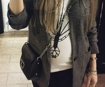 Incinta - culona11 - punga.club