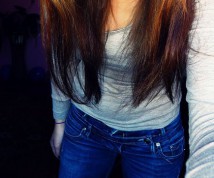 Sesso Anale - aburuba - punga.club