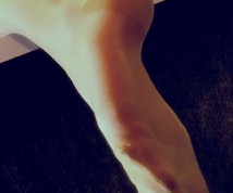 (Fetish) Piedi / Tacchi - numaleila - punga.club