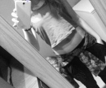Gay / Lesbiche - miciulana - punga.club