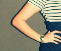 Travestimenti - rulla - punga.club