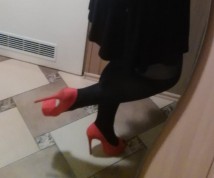 Strusciare / Palpeggiare - zizia - punga.club