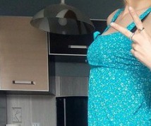 Strusciare / Palpeggiare - ballasa - punga.club