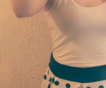 Gola Profonda - isana - punga.club