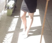 Gola Profonda - dunnara - punga.club