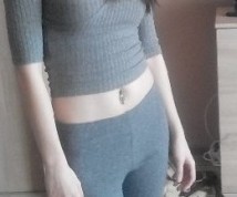 Chiacchiere sul Sesso   - valkiria - punga.club