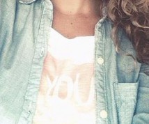 Maturi / Mature (MILF) - fiedona - punga.club