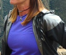 Maturi / Mature (MILF) - danuzia - punga.club
