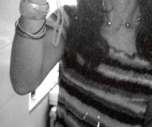 Maturi / Mature (MILF) - casalina - punga.club