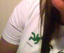 Donne Grasse  - attriceKo - punga.club