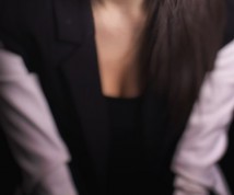 Sesso Anale - sdreieta - punga.club