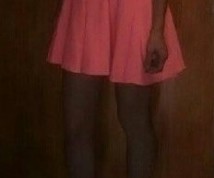 Soffocamento - nilasesso - punga.club