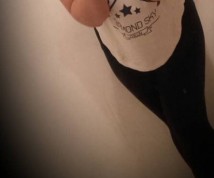 Masturbazione in Coppia  - Faccita - punga.club