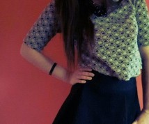 Altro - arianna222 - punga.club