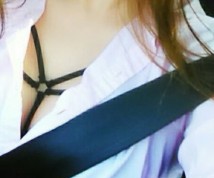 Altro - bulla - punga.club