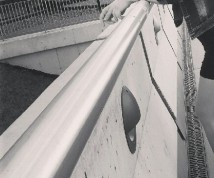 Pissing - riservata - punga.club