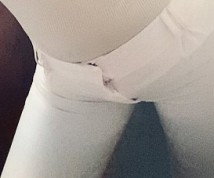 Pissing - fedelica - punga.club