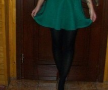 Gay / Lesbiche - silolaopa - punga.club