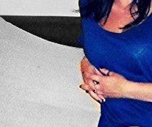 Donne Grasse  - rosettatetta - punga.club