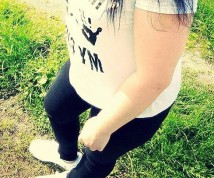 Strapon e Massaggio Prostatico - marcella - punga.club