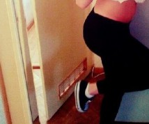 Esibizionismo - cetriola - punga.club