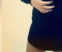 Esibizionismo - pulia0909090909 - punga.club