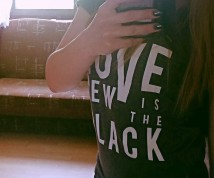 Travestimenti - pekka - punga.club