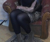 Travestimenti - picciolina - punga.club