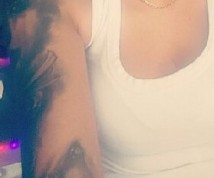 Fisting - pasta - punga.club