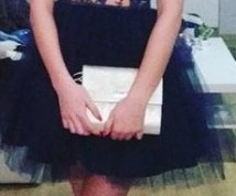 Fisting - mena - punga.club