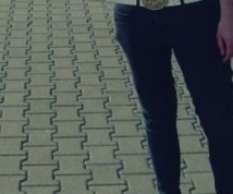 Gola Profonda - romatotti - punga.club